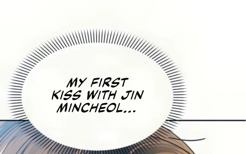 Maybe Meant to Be Chapter 12 page 45 - 