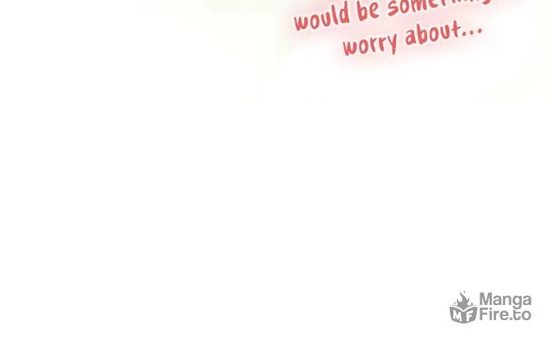 Maybe Meant to Be Chapter 12 page 47 - 