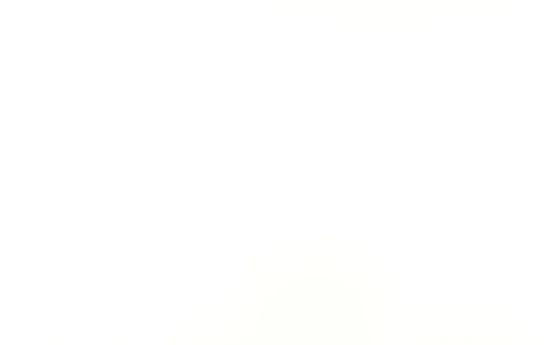 Maybe Meant to Be Chapter 12 page 51 - 