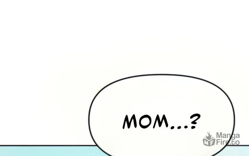 Maybe Meant to Be Chapter 12 page 53 - 