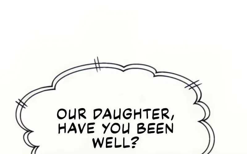 Maybe Meant to Be Chapter 12 page 57 - 