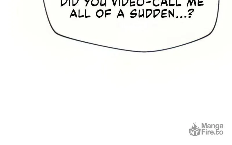 Maybe Meant to Be Chapter 12 page 59 - 