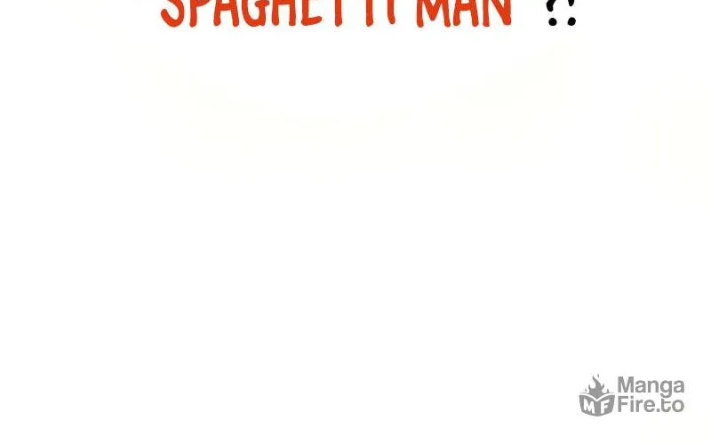 Maybe Meant to Be Chapter 12 page 69 - 