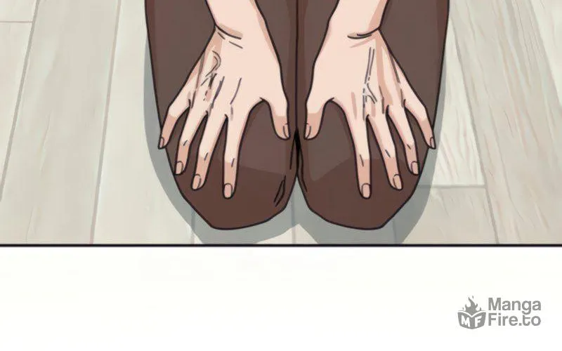 Maybe Meant to Be Chapter 12 page 9 - 