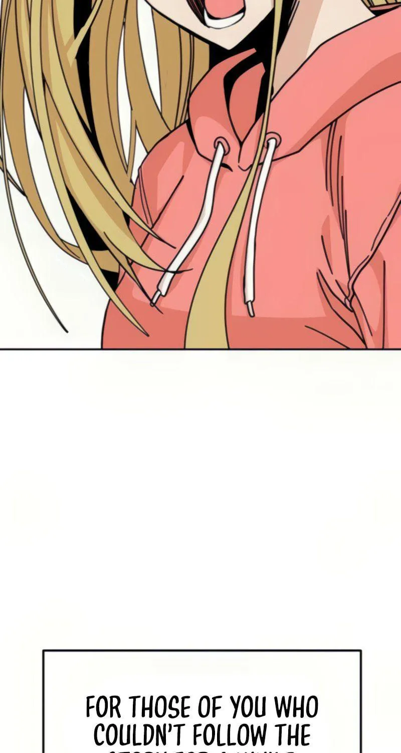 Maybe Meant to Be Chapter 12 page 82 - 