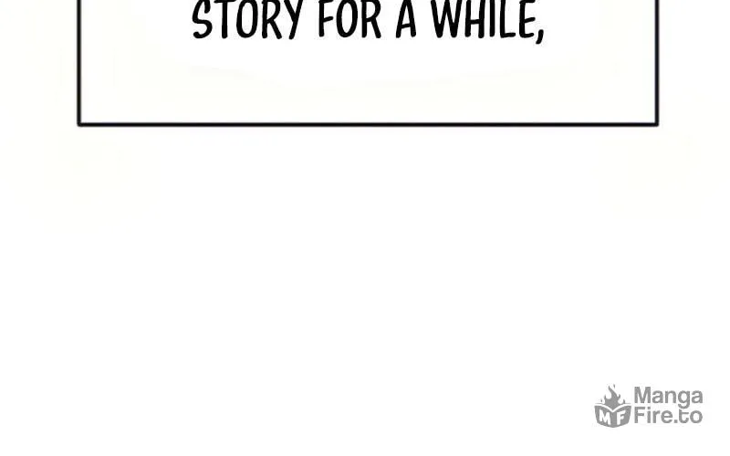 Maybe Meant to Be Chapter 12 page 83 - 