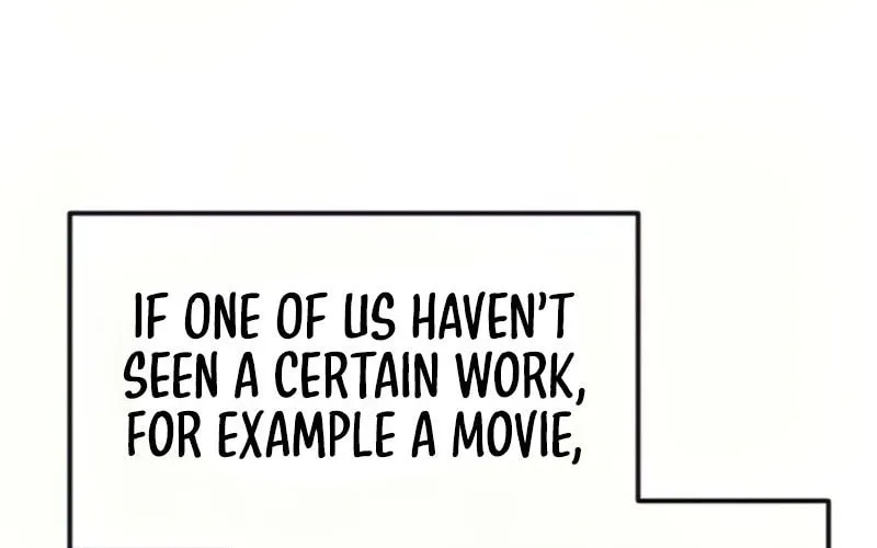 Maybe Meant to Be Chapter 12 page 85 - 