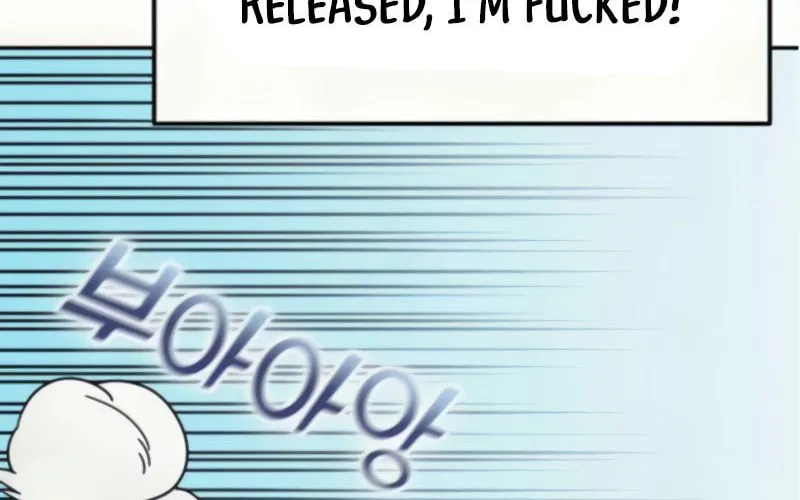 Maybe Meant to Be Chapter 12 page 91 - 