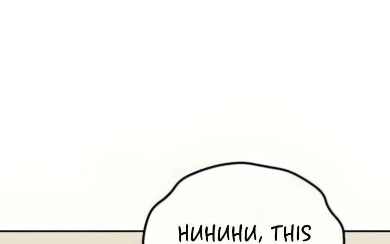 Maybe Meant to Be Chapter 12 page 93 - 