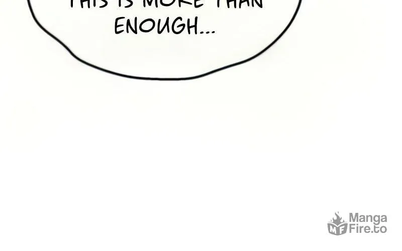 Maybe Meant to Be Chapter 12 page 95 - 