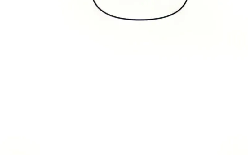 Maybe Meant to Be Chapter 12 page 97 - 