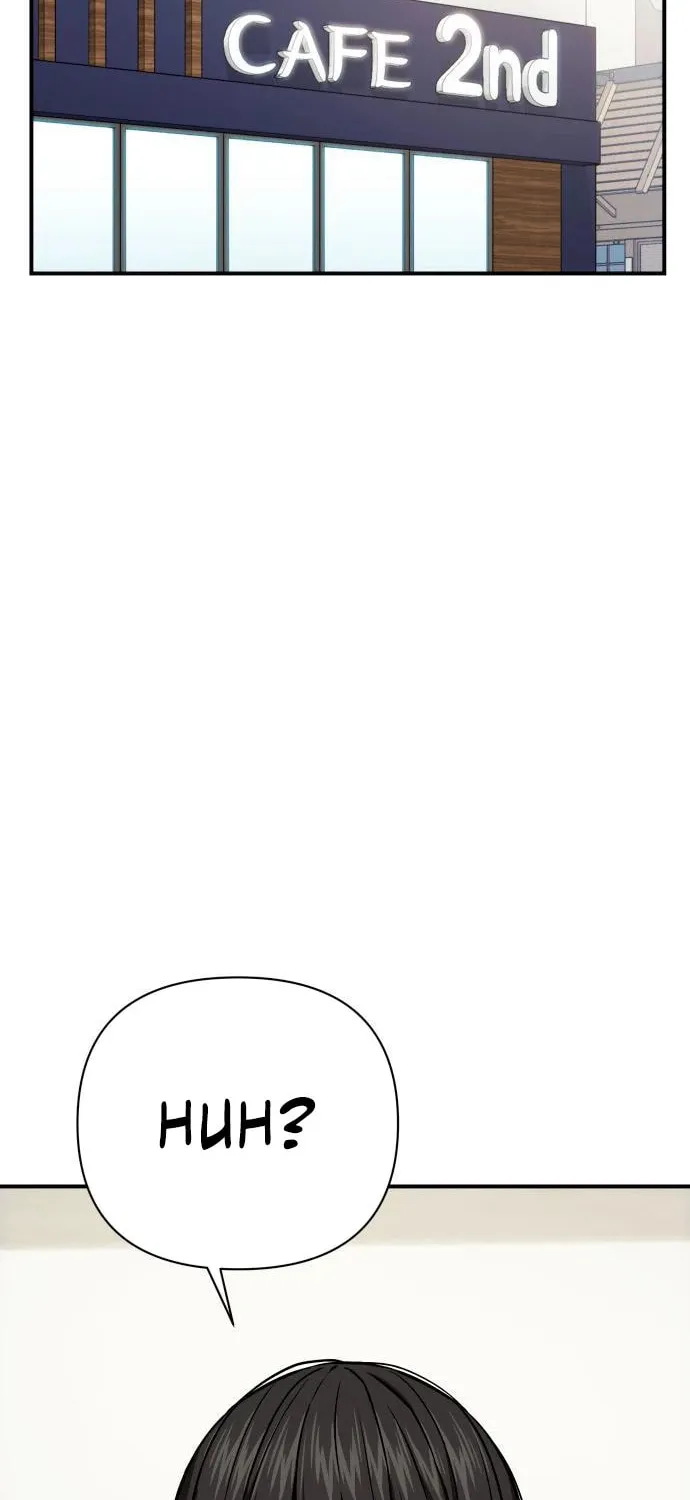 Maybe Meant to Be Chapter 120 page 2 - 