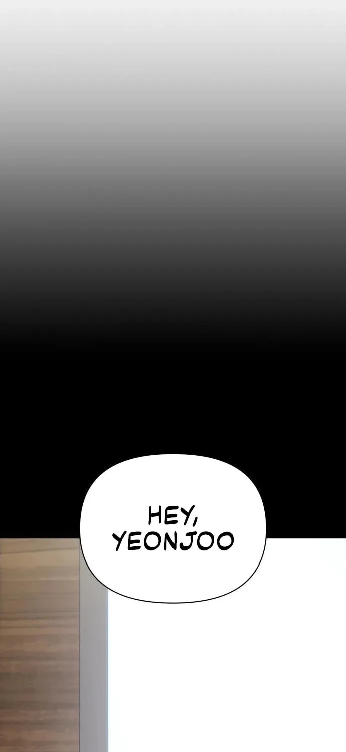 Maybe Meant to Be Chapter 120 page 11 - 