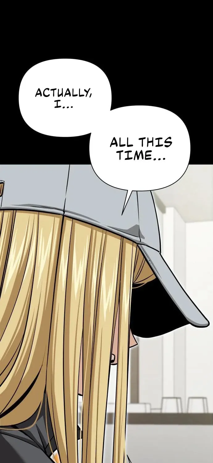 Maybe Meant to Be Chapter 120 page 13 - 