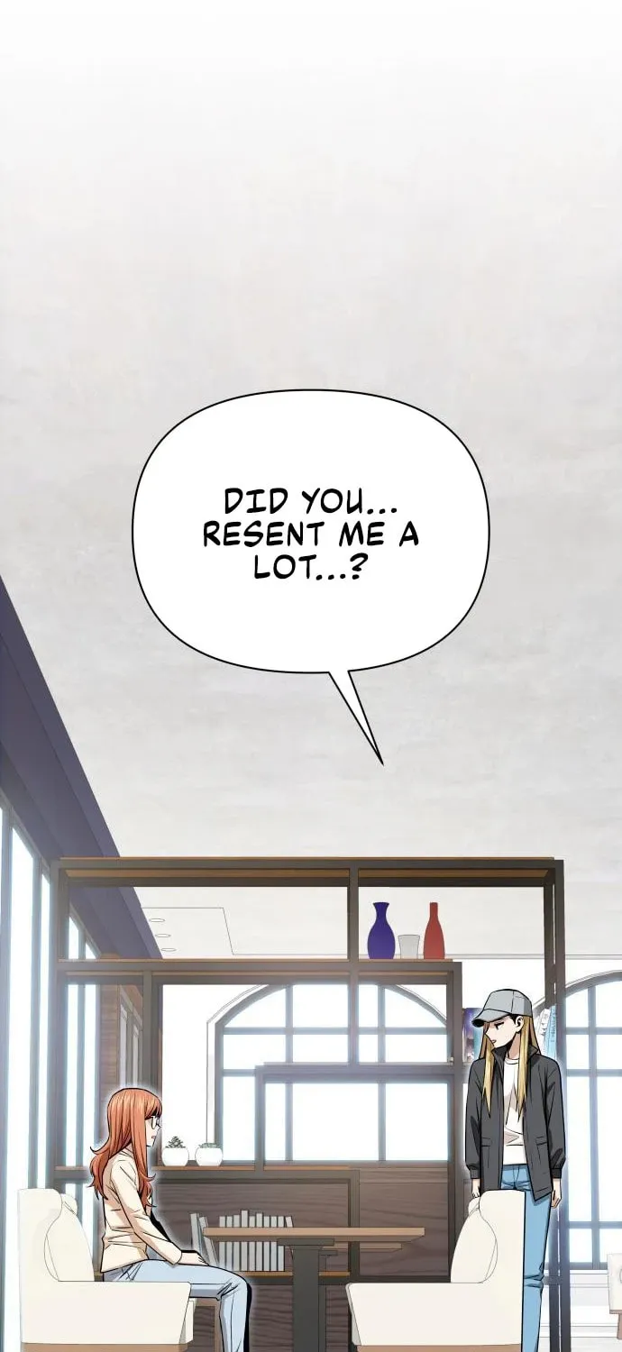 Maybe Meant to Be Chapter 120 page 16 - 