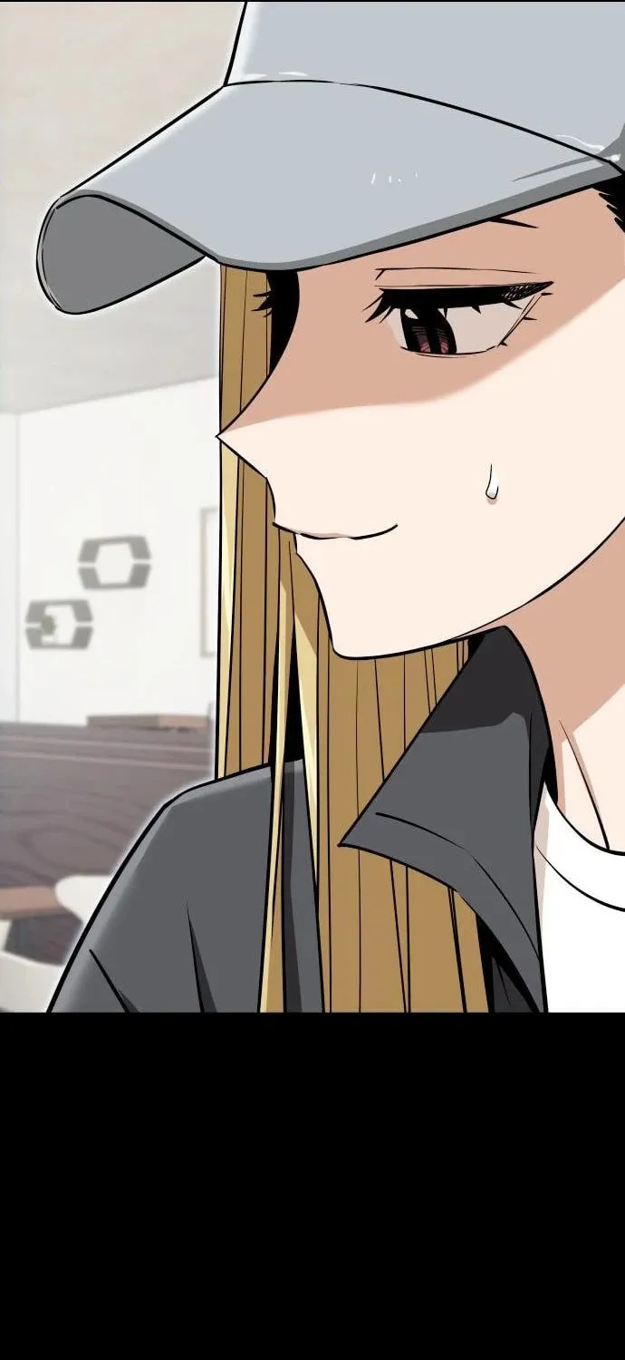Maybe Meant to Be Chapter 120 page 20 - 