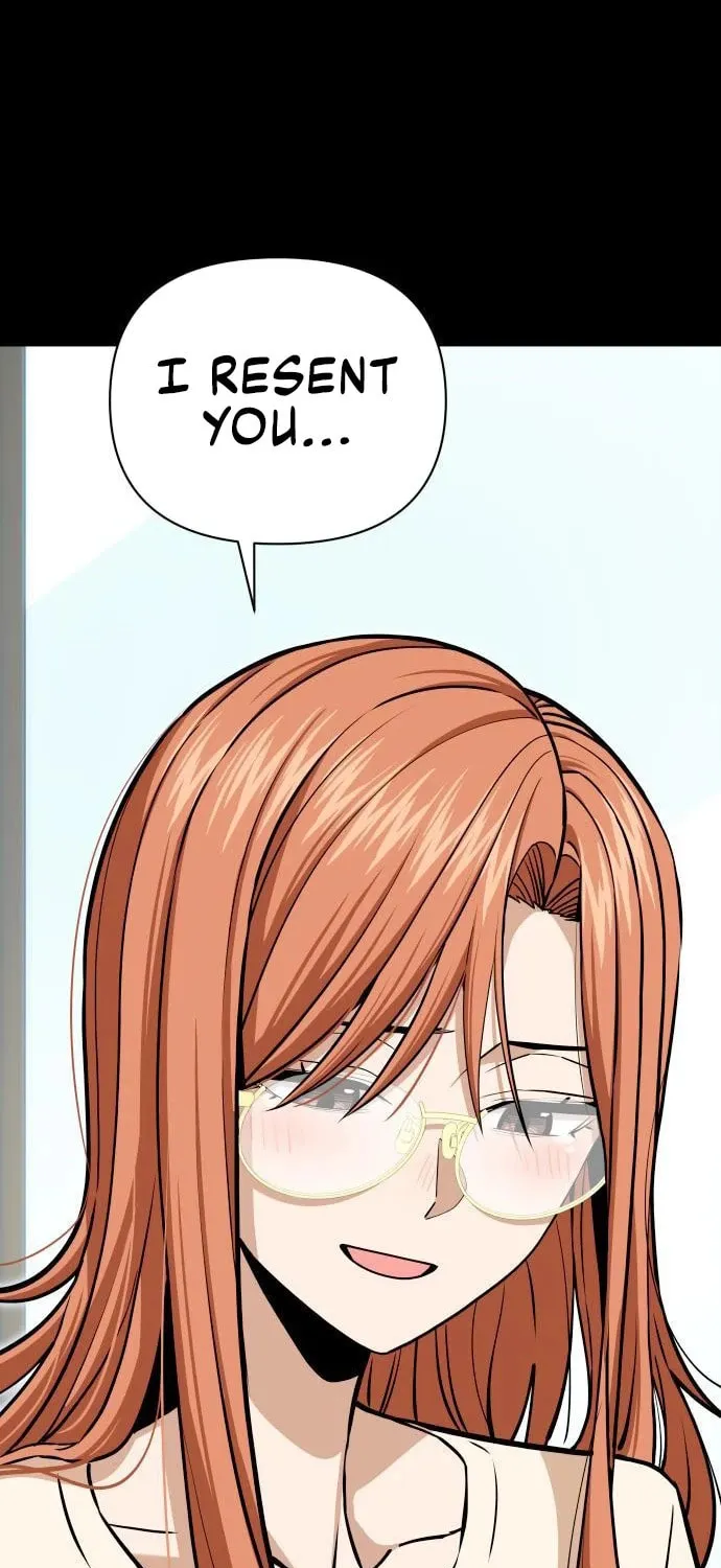 Maybe Meant to Be Chapter 120 page 22 - 