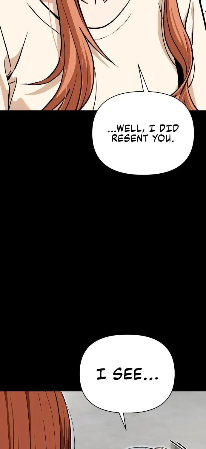 Maybe Meant to Be Chapter 120 page 23 - 
