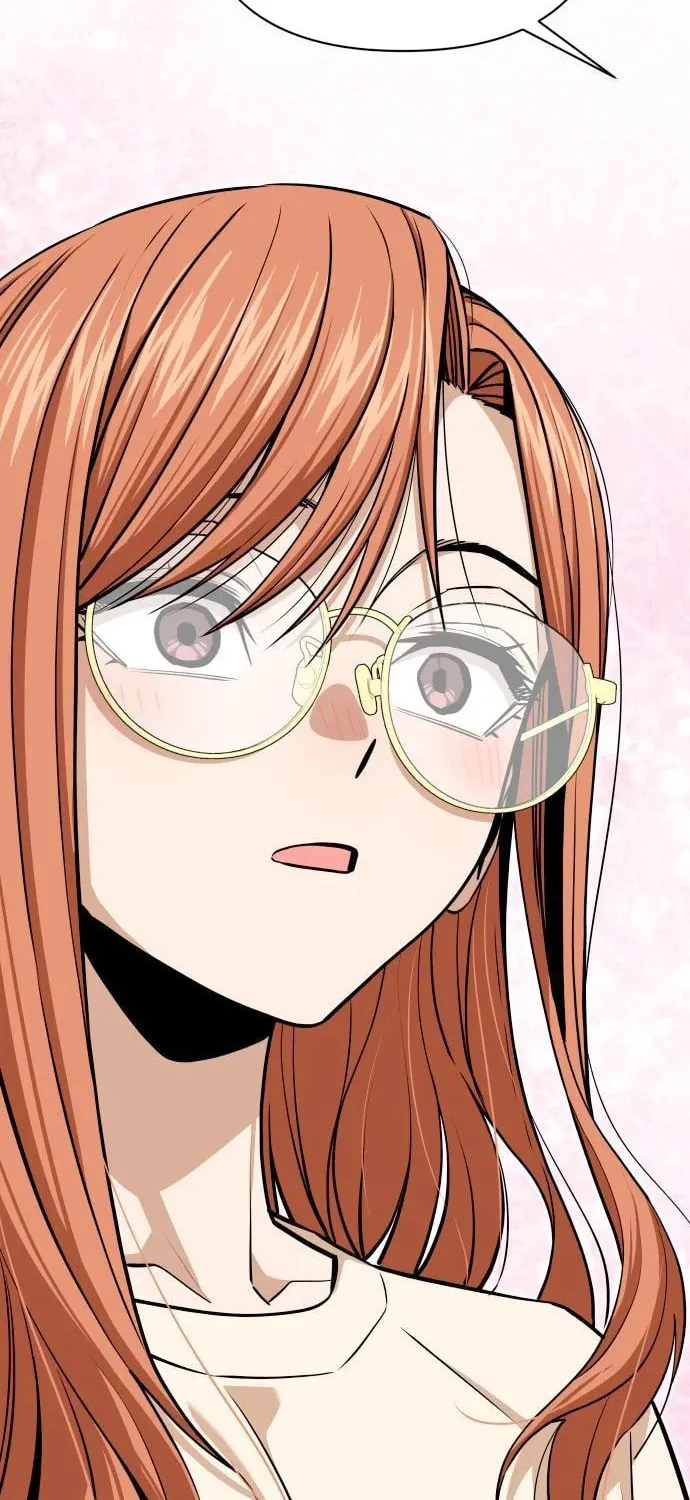 Maybe Meant to Be Chapter 120 page 25 - 