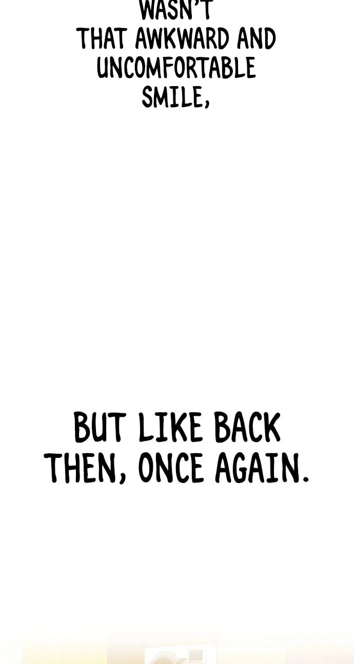 Maybe Meant to Be Chapter 120 page 28 - 