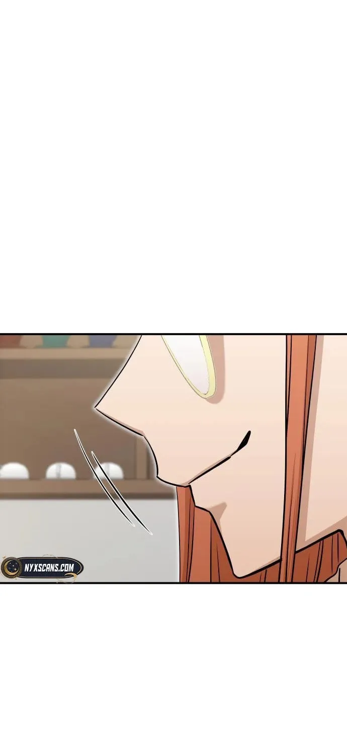 Maybe Meant to Be Chapter 120 page 30 - 