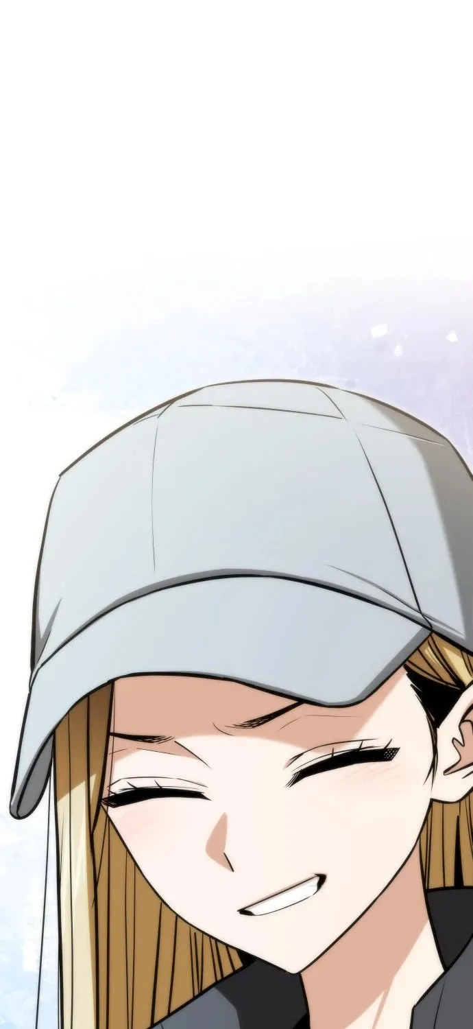 Maybe Meant to Be Chapter 120 page 31 - 