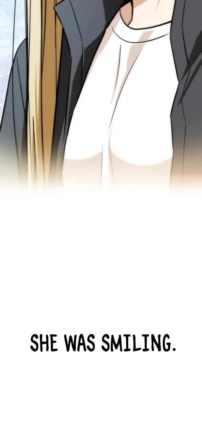 Maybe Meant to Be Chapter 120 page 32 - 