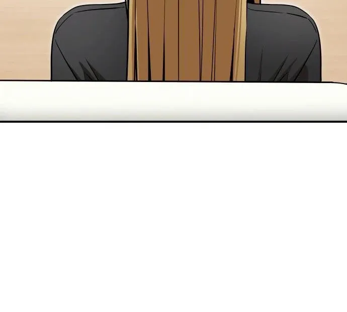 Maybe Meant to Be Chapter 120 page 37 - 