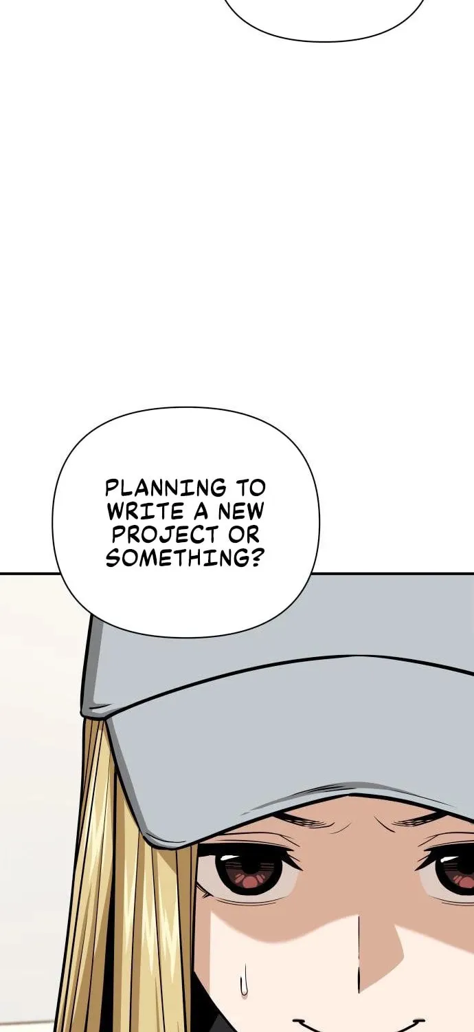Maybe Meant to Be Chapter 120 page 39 - 