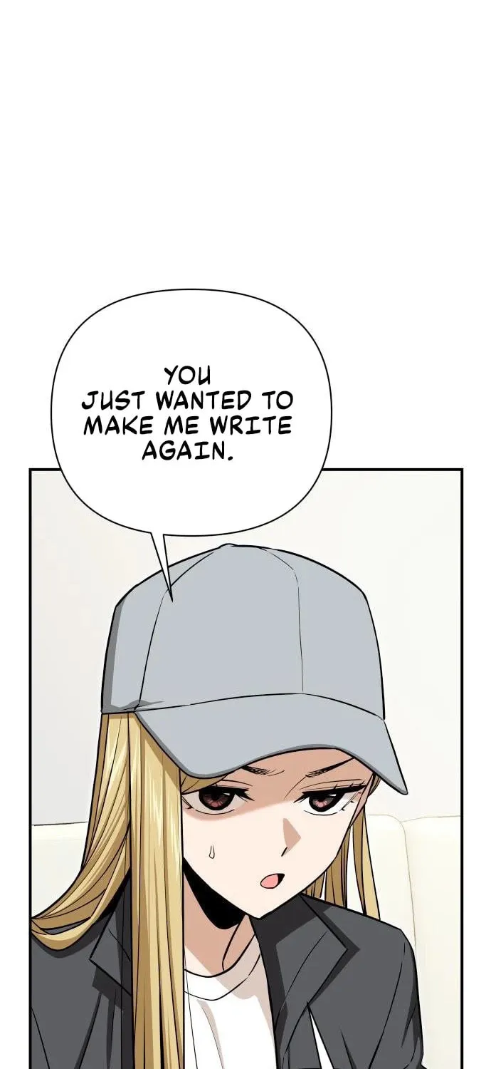 Maybe Meant to Be Chapter 120 page 45 - 