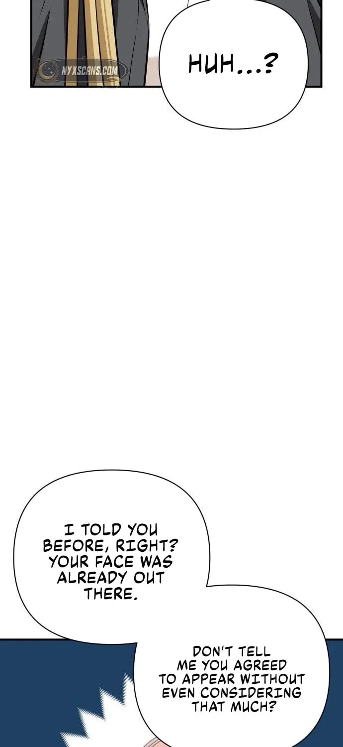 Maybe Meant to Be Chapter 120 page 49 - 