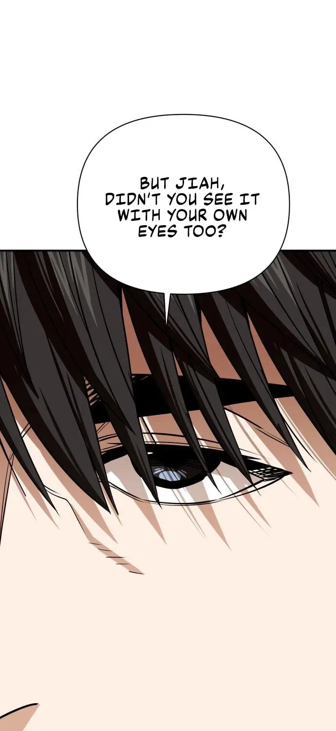 Maybe Meant to Be Chapter 120 page 52 - 