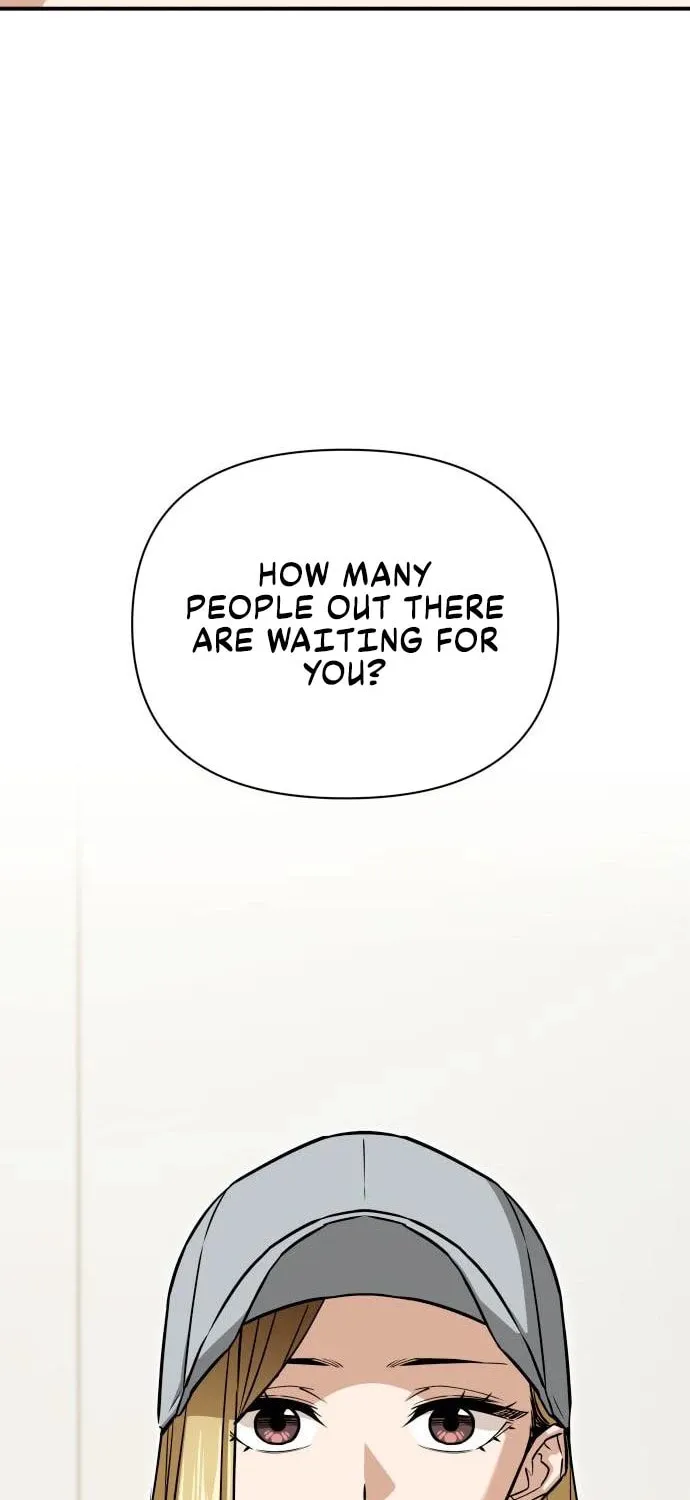 Maybe Meant to Be Chapter 120 page 53 - 