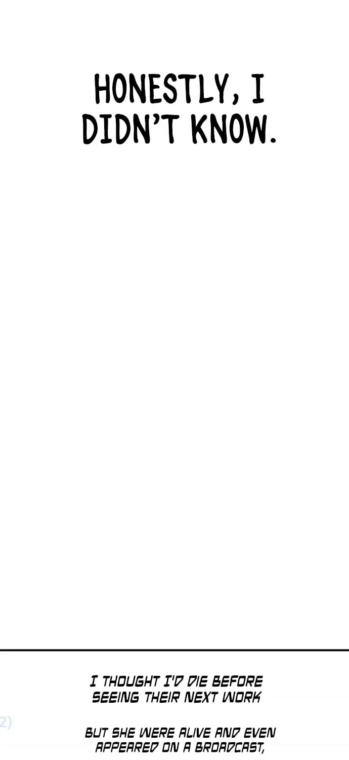 Maybe Meant to Be Chapter 120 page 55 - 