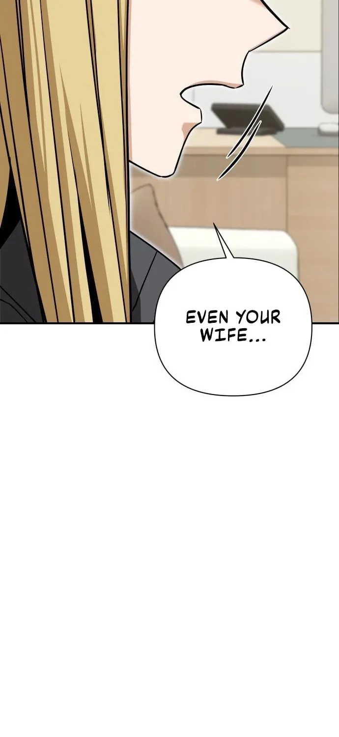 Maybe Meant to Be Chapter 120 page 60 - 
