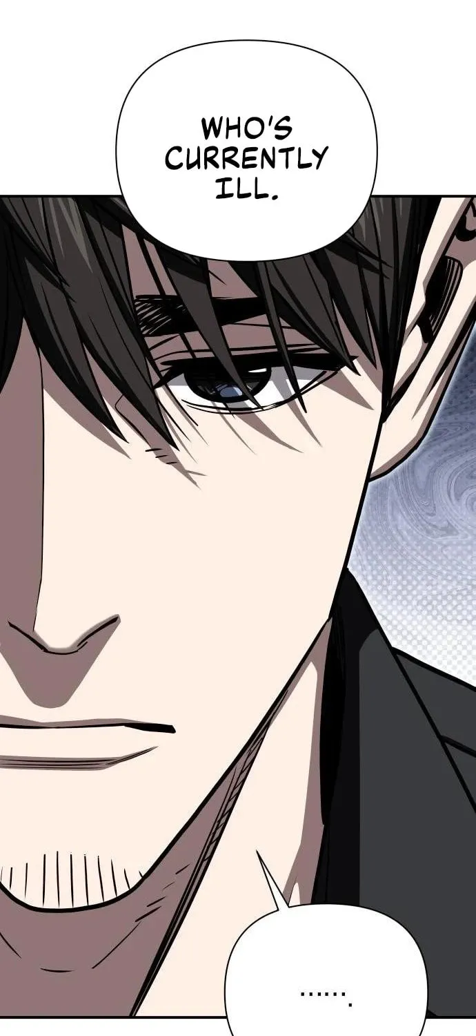 Maybe Meant to Be Chapter 120 page 61 - 