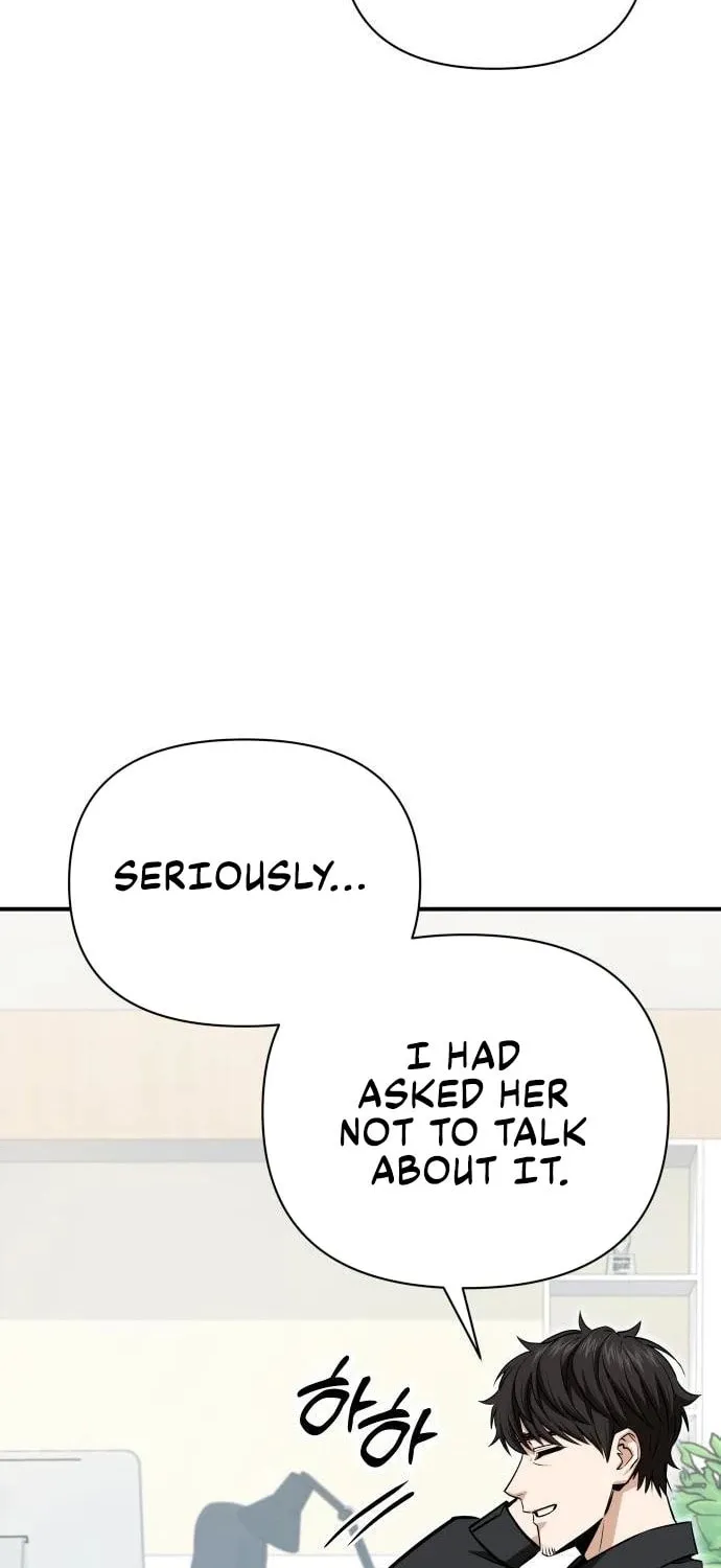 Maybe Meant to Be Chapter 120 page 62 - 