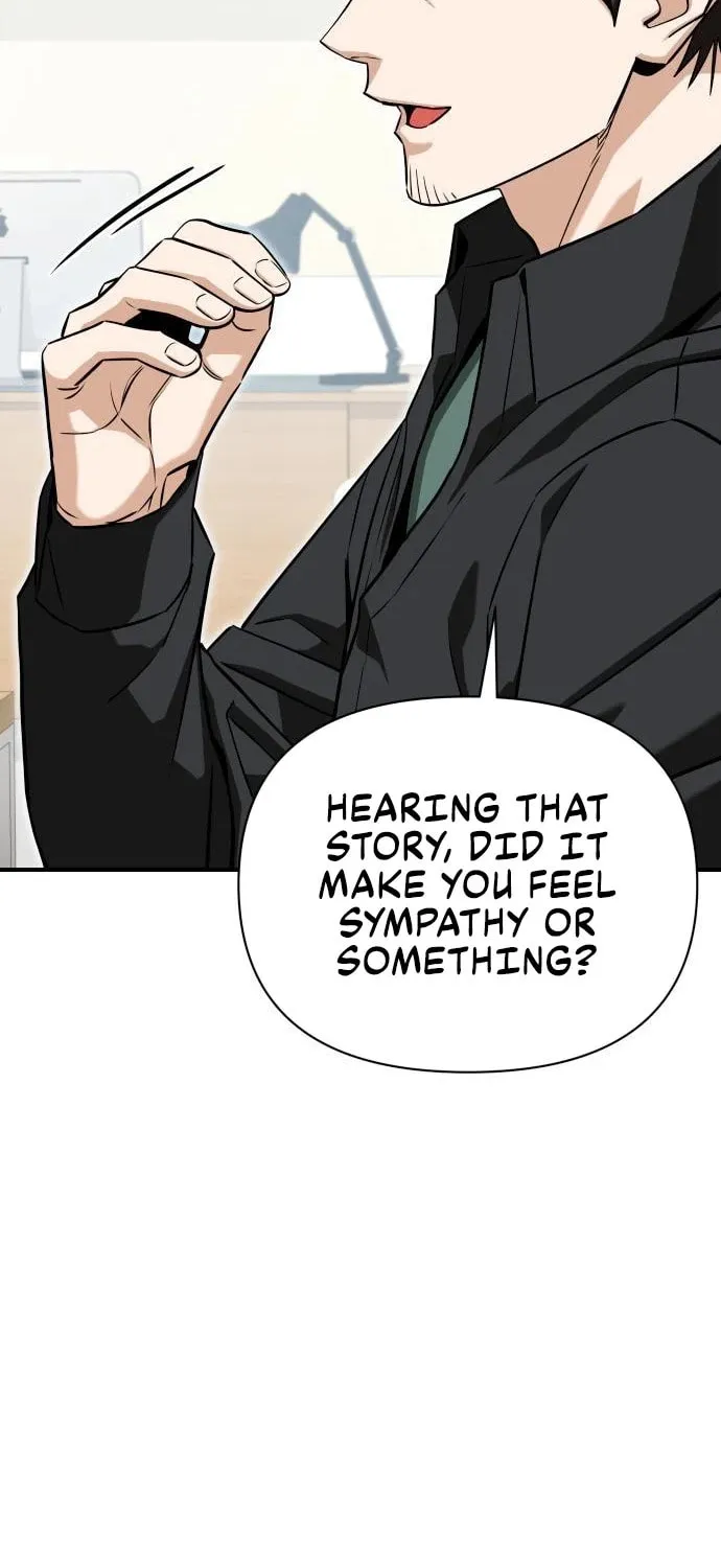 Maybe Meant to Be Chapter 120 page 64 - 