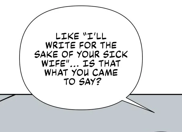 Maybe Meant to Be Chapter 120 page 65 - 