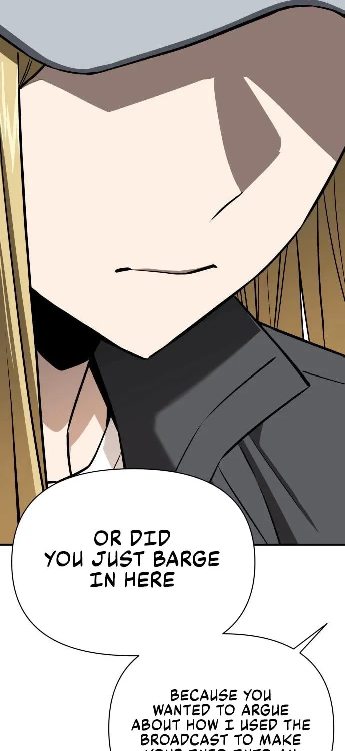 Maybe Meant to Be Chapter 120 page 66 - 