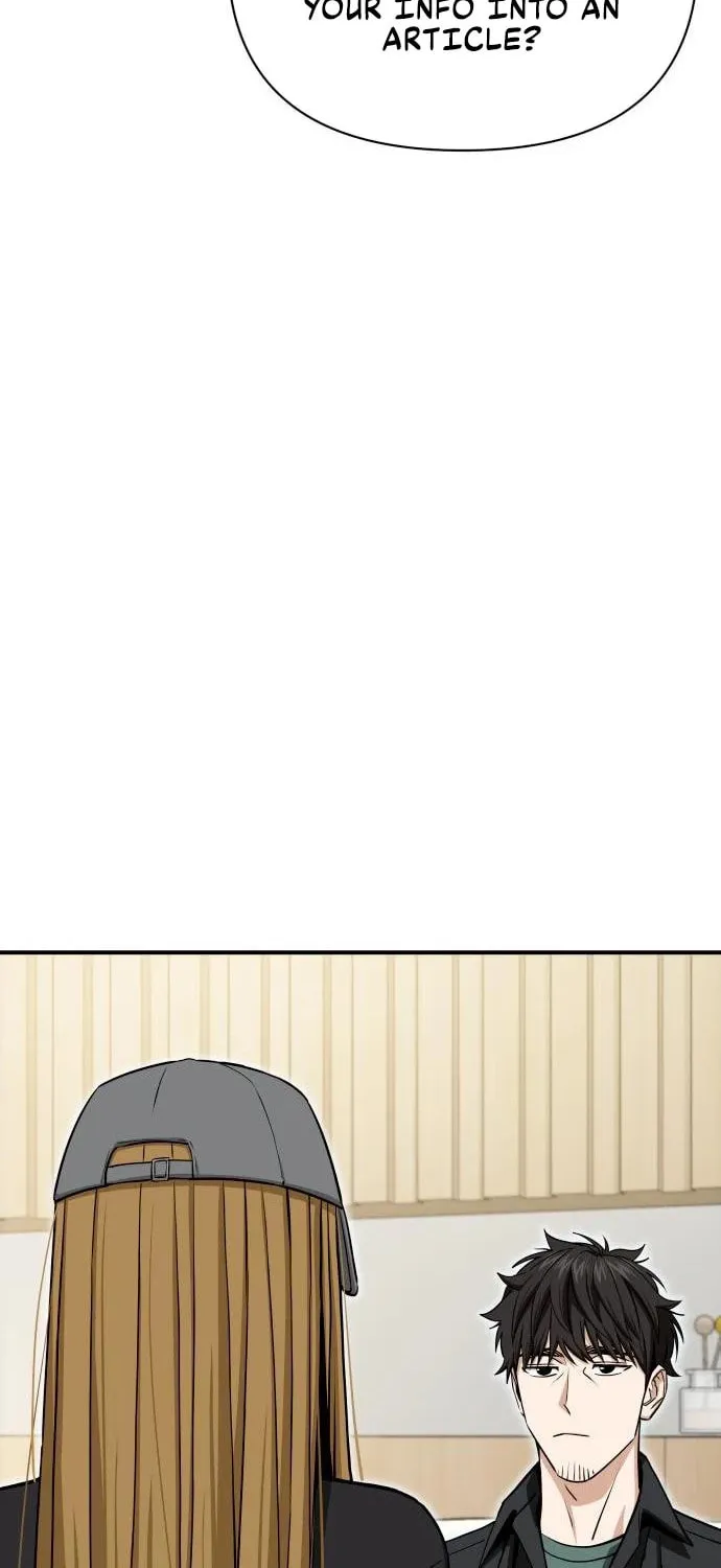 Maybe Meant to Be Chapter 120 page 67 - 