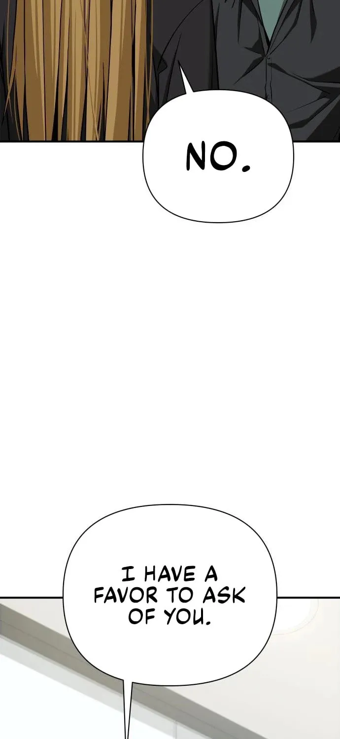 Maybe Meant to Be Chapter 120 page 68 - 