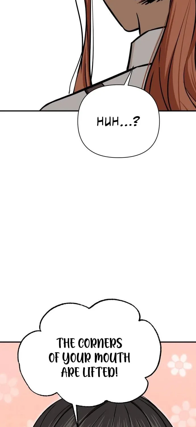 Maybe Meant to Be Chapter 120 page 8 - 