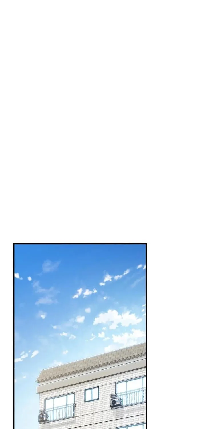 Maybe Meant to Be Chapter 120 page 72 - 