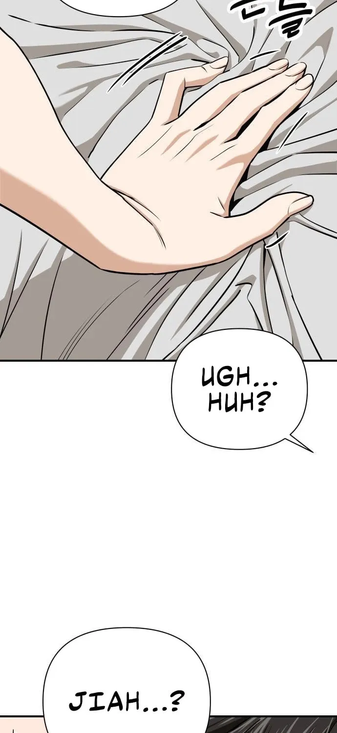 Maybe Meant to Be Chapter 120 page 76 - 