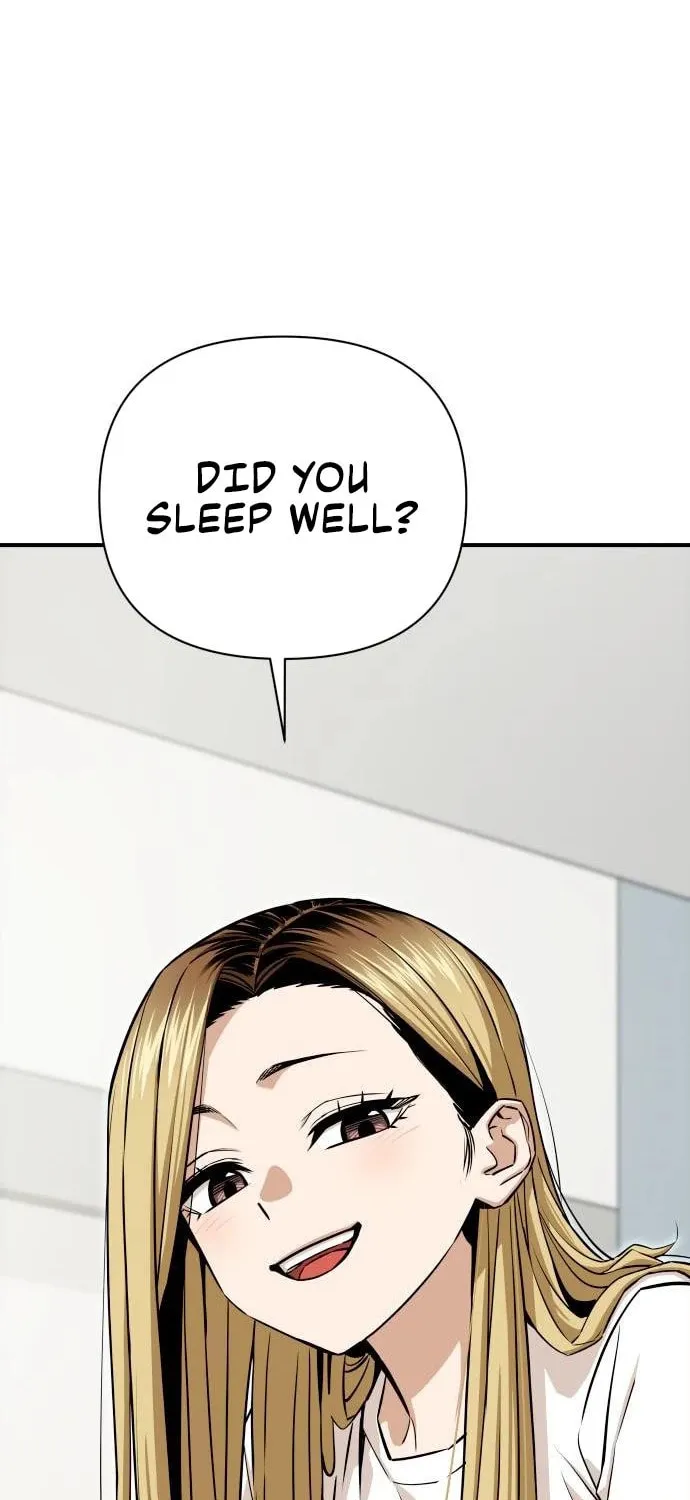 Maybe Meant to Be Chapter 120 page 78 - 