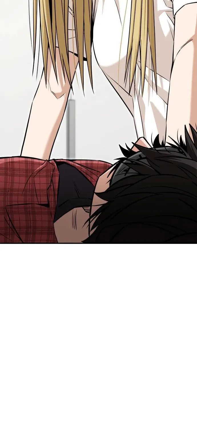 Maybe Meant to Be Chapter 120 page 79 - 