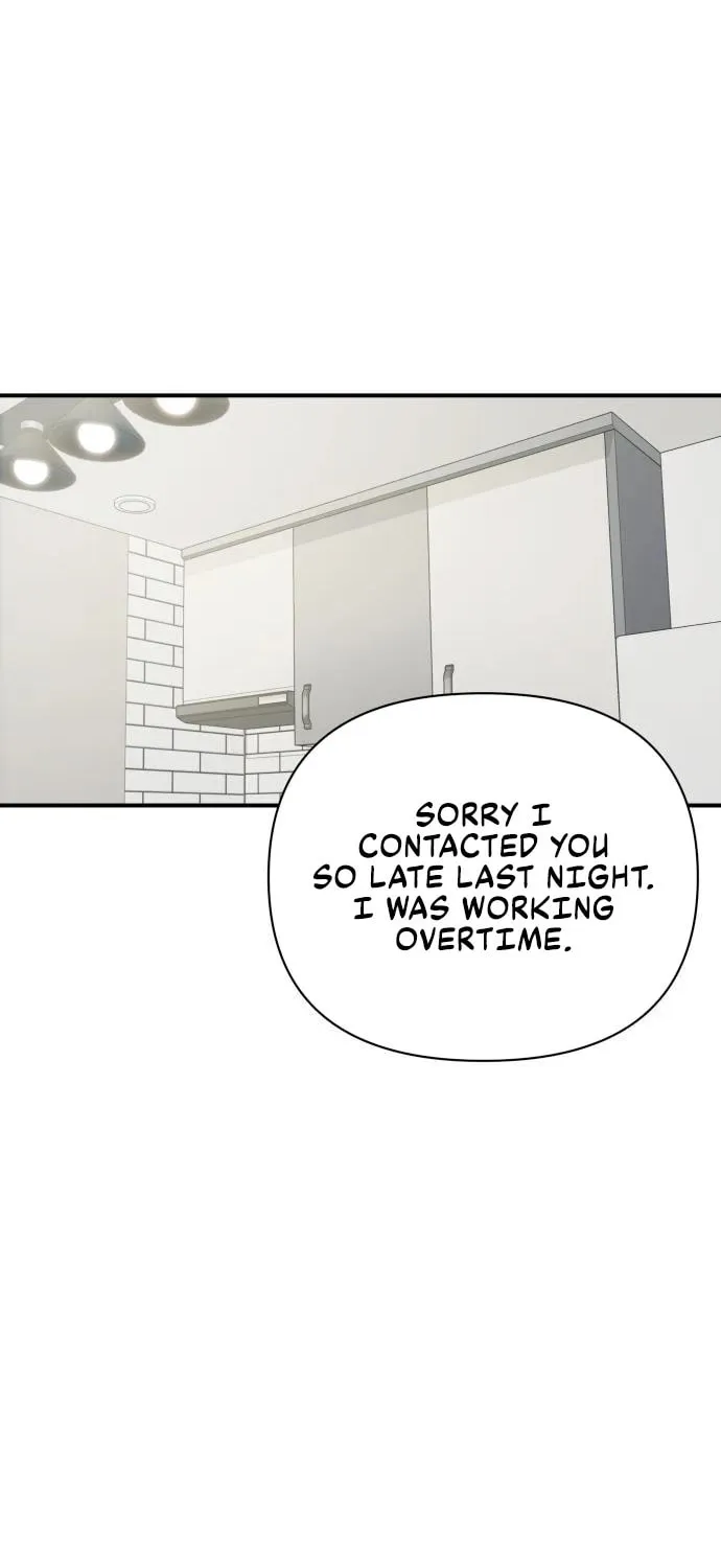 Maybe Meant to Be Chapter 120 page 80 - 