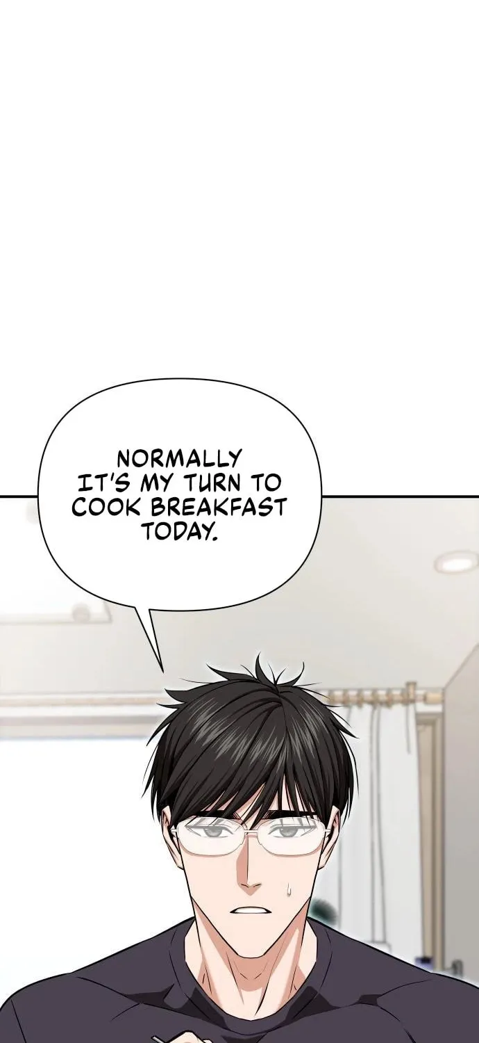 Maybe Meant to Be Chapter 120 page 82 - 