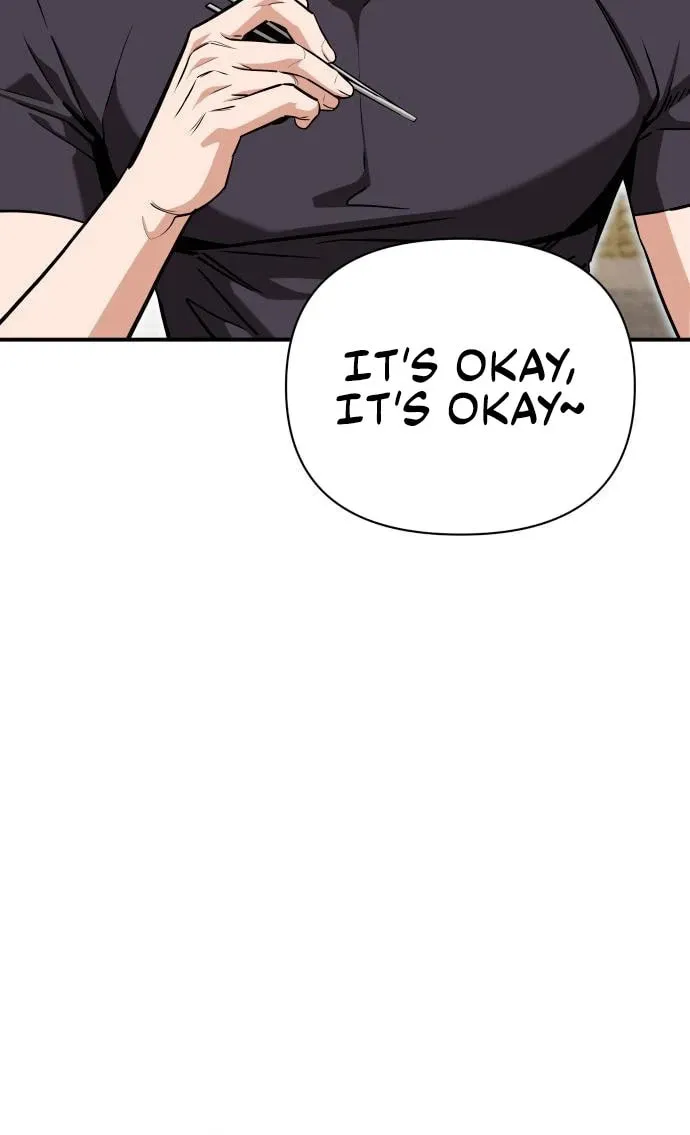Maybe Meant to Be Chapter 120 page 83 - 